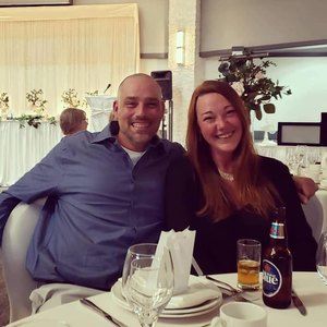 Meet your Posher, Sami